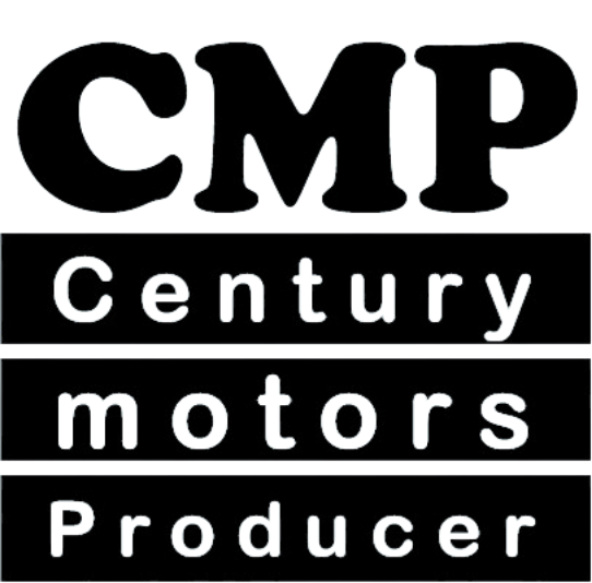 Logo 1